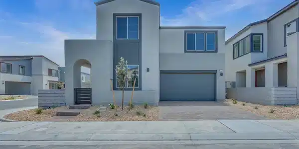 10433 Smokey Mariposa Avenue
