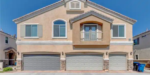 3617 Indigo Flower Street