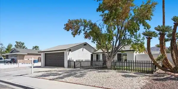 409 Marion Drive