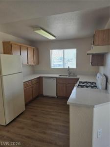 3953 Rebecca Raiter Avenue