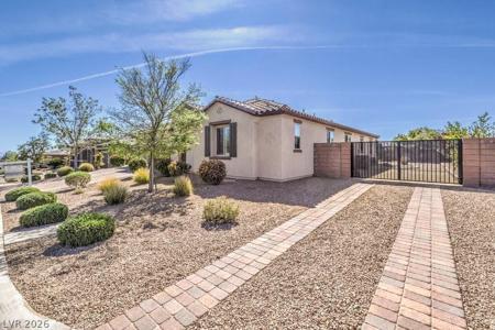 9805 YELLOW SHADOW Avenue