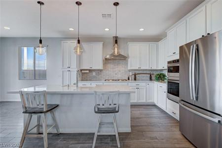 4138 Painted Lady Avenue