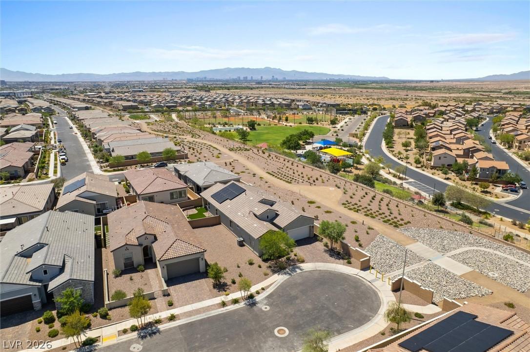 Image 3: Premium private location with stunning views and n