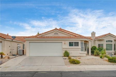 408 Sunset Point