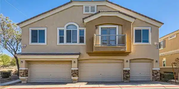1066 Pleasure Lane