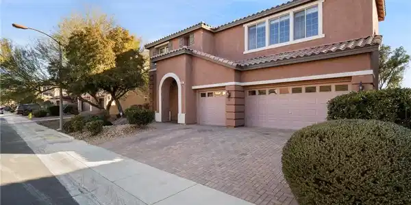 9632 Staff Lane
