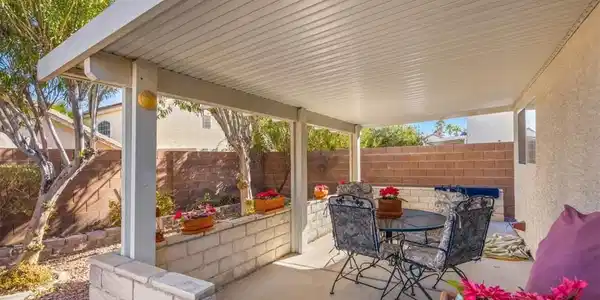 5558 Leaning Cloud Court