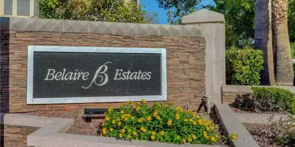 8904 Saint Pierre Drive