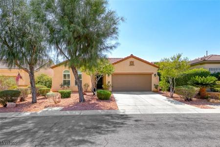2321 Whites Ferry Court
