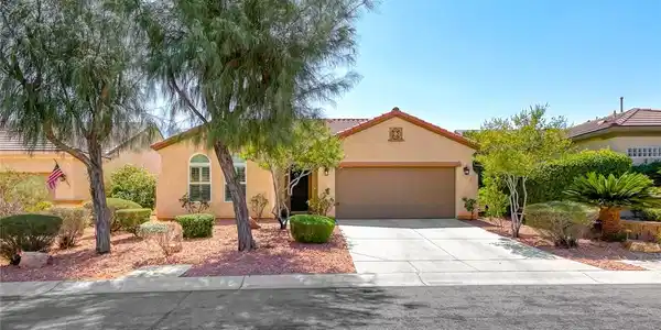 2321 Whites Ferry Court