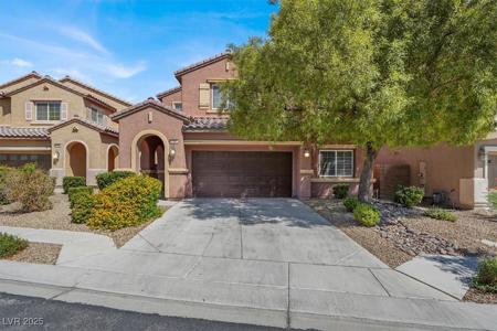 320 Gemstone Hill Avenue