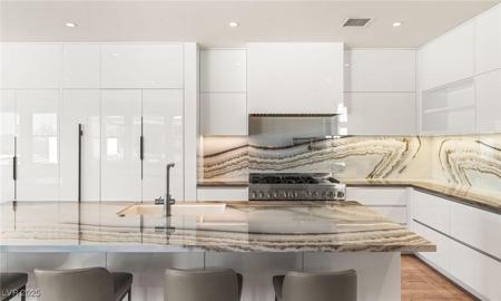 11453 Glowing Sunset Lane
