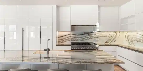 11453 Glowing Sunset Lane