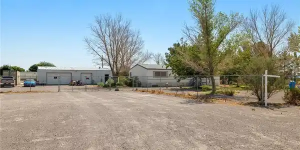 3199 S Records Road