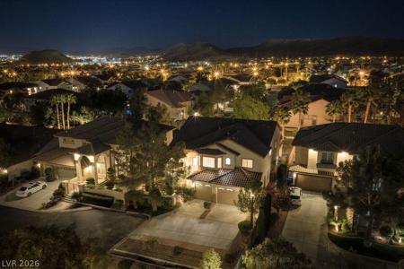 5607 San Palazzo Court