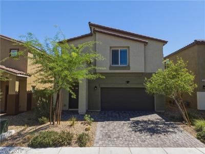 8336 S Miller Lane