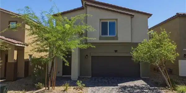 8336 S Miller Lane