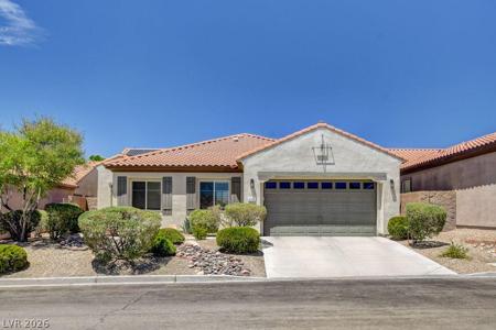 2756 Leys Burnett Avenue