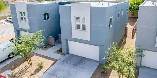 6451 Cinnamon Hazelnut Street