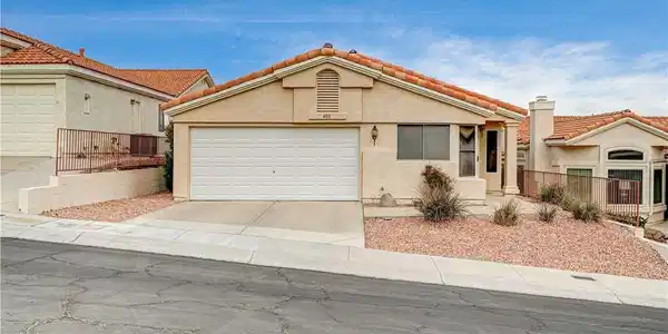 408 Matecumbe Way