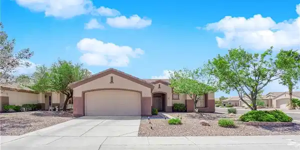 439 Pelican Bay Court