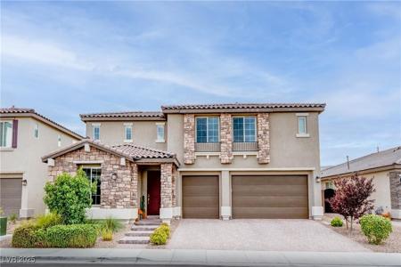 4715 Amazing View Street