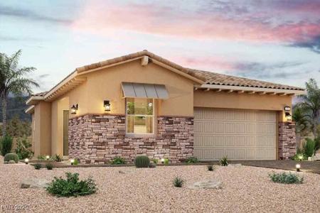 76 Ibiza Lake Drive