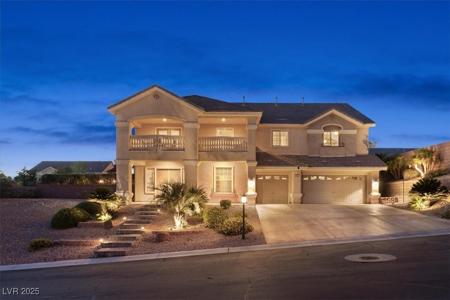6958 Lazy Sunset Court