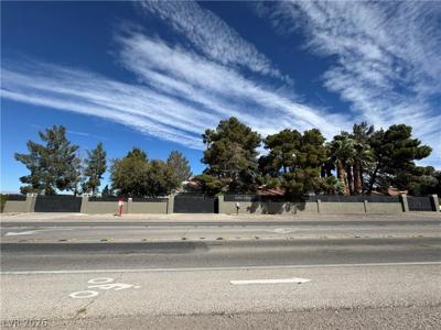 3220 E Serene Avenue