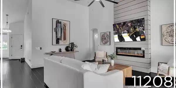 11208 Dell Cliffs Court