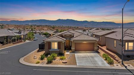 1326 Catalina Ridge