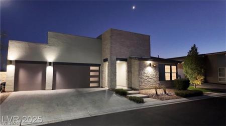 9239 Beltana Court