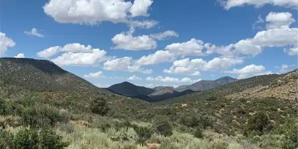 Lovell Summit