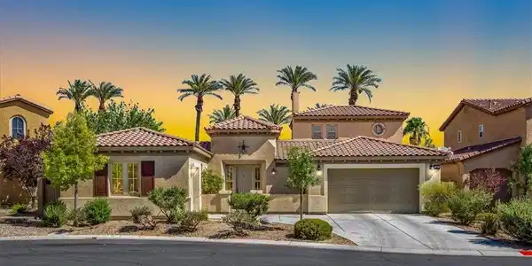 7364 Salvadora Place