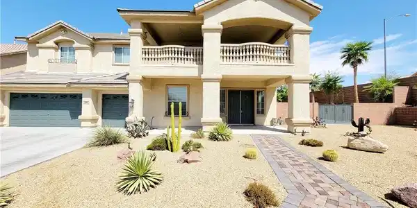 6994 Lazy Sunset Court