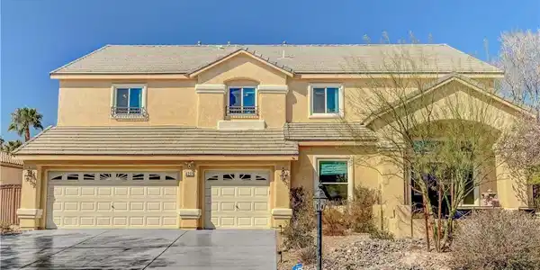 6217 Muirlands Court