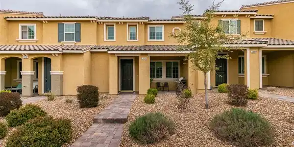 2878 Starling Summit Street