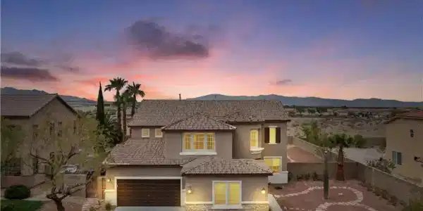 7756 River Mist Court