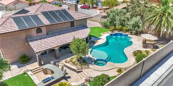 3130 Appleblossom Circle