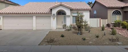 6546 Begonia Bay Avenue