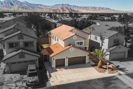 3621 Julia Waldene Court