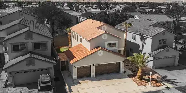 3621 Julia Waldene Court