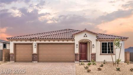1521 Kaylis Cove Place