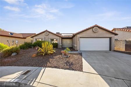 6637 Coastal Breeze Court