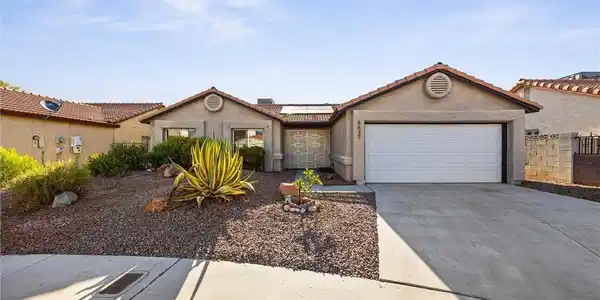 6637 Coastal Breeze Court