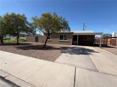 4312 Cory Place