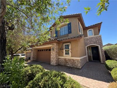 7379 Glorious Sun Drive