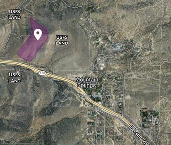 19502 State Hwy 160