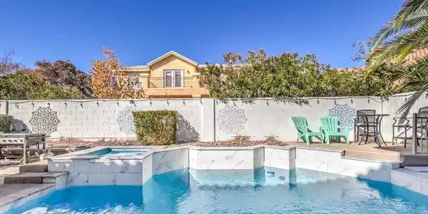 3748 White Lion Lane