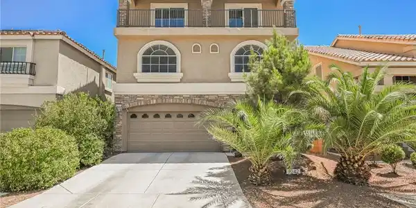 9242 Midnight Cellars Street
